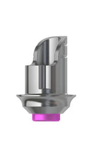 Aesthetic CAD/CAM NH
