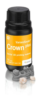 VarseoSmile Crown Plus C2