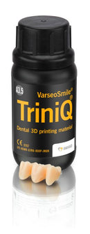 VarseoSmile TriniQ A3.5
