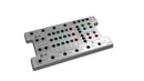 BEGO Guide Tray