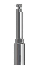 W&H implant driver