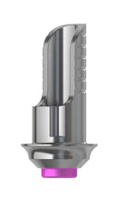 Aesthetic CAD/CAM NH