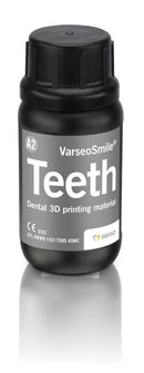 VarseoSmile Teeth A2