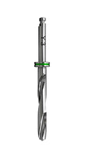 BEGO Guide Drill
