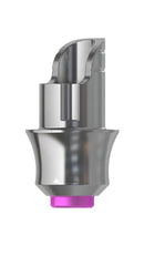 Aesthetic CAD/CAM NH