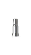 Closed MultiPlus Moulding