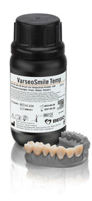 VarseoSmile Temp C2