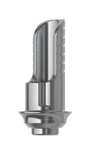 Aesthetic CAD/CAM NH
