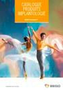 Catalogue gamme BEGO 45°