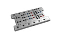 BEGO Guide Tray