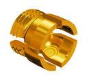 Lamella retention insert Dalbo®-PLUS