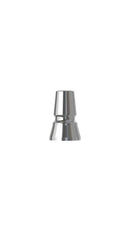 Closed MultiPlus Moulding