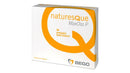 MaxOss P natures
