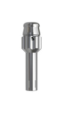 Implant screwdriver