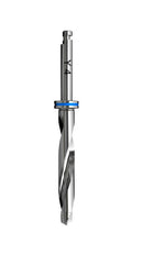 BEGO Guide drill