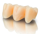 VarseoSmile TriniQ A3.5