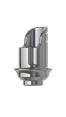Aesthetic CAD/CAM NH