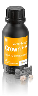 VarseoSmile Crown plus B1