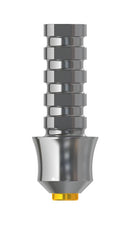 Aesthetic TTiA NH