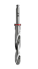 BEGO Guide drill