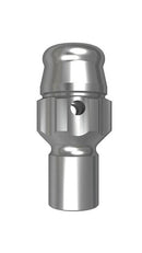 MultiPlus 0° Pillar Screw Insertion Tool