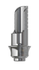 Aesthetic CAD/CAM NH