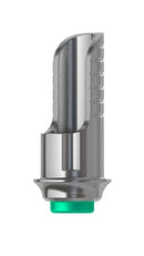 Aesthetic CAD/CAM NH