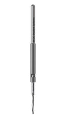 Internal universal reamer