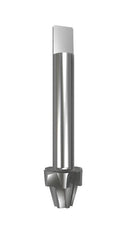 External MultiPlus Reamer