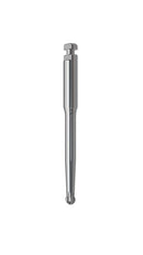 PScrew CAD/CAM Driver