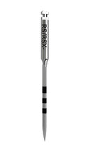 Marqueur Pilot
