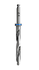 BEGO Guide drill