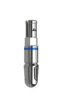 BEGO Guide Drill, (4)