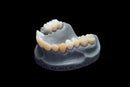 VarseoSmile TriniQ A2