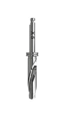 BEGO Guide drill