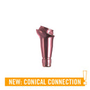 MultiPlus Conical
