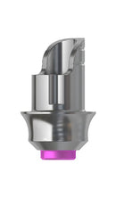 Aesthetic CAD/CAM NH
