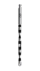 BEGO Guide - fraise Pilot longue
