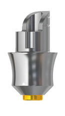 Aesthetic CAD/CAM NH