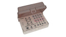 BEGO Semados® Tray