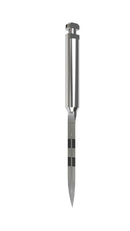 Marqueur Pilot
