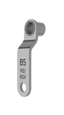 BEGO Guide Spoon