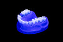 VarseoSmile TriniQ A3.5