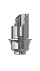 Aesthetic CAD/CAM NH