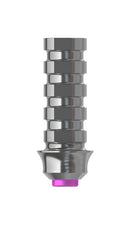 Aesthetic TTiA NH