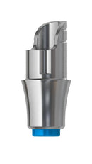 Aesthetic CAD/CAM NH