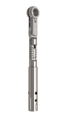 Ratchet/Torque Wrench