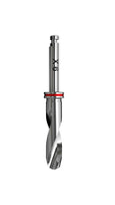 BEGO Guide drill