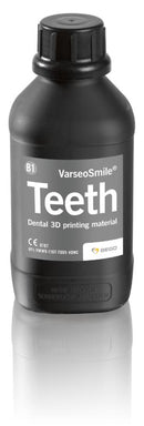VarseoSmile Teeth B1