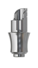 Aesthetic CAD/CAM NH